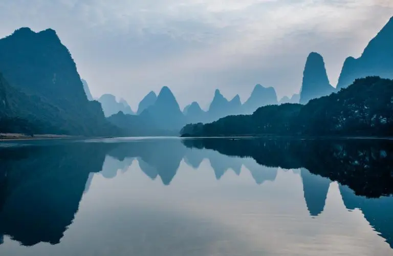 高精度网络化高标准